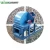 Import Weiwei machinery wood chips-wood saw dust-wood shaving-wood pellet from China