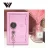 Import WELDON Popular New Design China Factory Safety Metal Money Cash Box from China