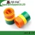 Well Design Colorful Bike Tire Liner/CE Approved
