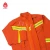 Import Well-designed quality workwear fire fighter rescue clothing from China