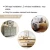 Import WE.LOCK the intelligent baby cabinet lock hidden cabinet lock from Hong Kong