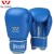 Import WESING high quality custom boxing gloves leather boxing gloves wholesale boxing gloves for sale from China