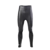 wet suits spearfishing wetsuit skin CR TROUSERS LONG PANTS NEOPRENE WETSUIT PANTS