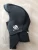 Import wetsuit hood diving scuba neoprene mask suit dive full hooded vest cap swim wet swimming head water cover suits from China