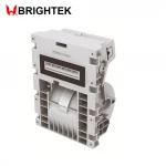WH-U04 57mm width paper roll auto cutter Thermal mini printer
