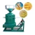 Import Wheat/barley peeling machine|rice peeling machine|sorghum peeling machine from China