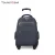 Import Wheeled trolley Backpack Large Rolling Waterproof Travel Carry On Luggage Suitcase For Business from China