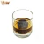 Import Whiskey Chilling Round Stones Gift Set By Barware from China
