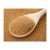 Import White and Brown refined icumsa 45 sugar sugar icumsa 45 refined white refined cane sugar icumsa of 45 from USA