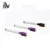 Import White board office supply whiteboard marker dry erase pen from China