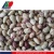 Import White Lima Beans from China