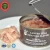 Import White meat tuna tinned tuna in seafood sauce from China