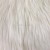 Import White Plush Long Pile High Hair Faux Fur Fabrics for Winter Garment Chinese Factory Wholesale from China