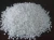 Import white silica sand use it as sand filter in deep well borehole from China