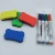 Import Whiteboard eraser EVA foam board eraser cartoon small bone eraser wholesale from China
