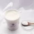 Import Whitening Collagen Massage body facial Cream skin care from China