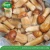 Import Whole Edible Fungus Stropharia Mushroom in Brine from China