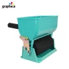 Whole sale made in China Glue spreading machine tool in stock