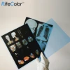 Wholesale 10 x 12 Inch Radiographic Blue PET Medical Laser X - Ray Film