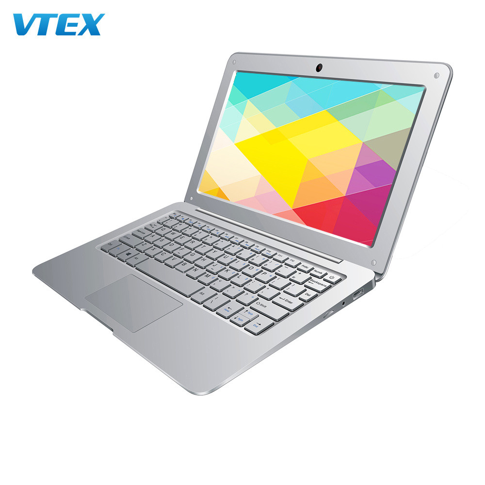 Used Android Notebook Buy Wholesale 10.1 Inch Bsst Android Notebook Kids Laptop Educational ...
