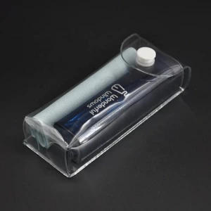 Wholesale 10ML Glasses Jewelry Mobile Phone Cleaning Kit