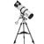 Import wholesale 150mm BOSMA professional astronomical telescope  reflector  telescopes astronomic from China