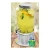Import Wholesale 1gallon galvanized glass beverage drinks water dispenser stand /juice beverage dispenser from China