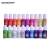 Import Wholesale 20 Colors Luminous Liquid Pigment For Resin Handcrafted from China