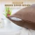 Import Wholesale 2020 Luxury 19MM Mulberry Silk Pillowcase with Invisible hidden Zipper from China