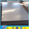 wholesale 2b finish ss sheet matt ba stainless steel flats