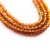 Import Wholesale 3mm Rondelle Faceted Glass Beads Lct Hydro Beads bracelet from China