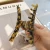 Import Wholesale Acetate Hair Claws Hair Clips For Women Claw Women Hair Accessories from China
