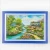 Import wholesale adult jigsaw puzzles 1000 pieces for Children Educational gift from China