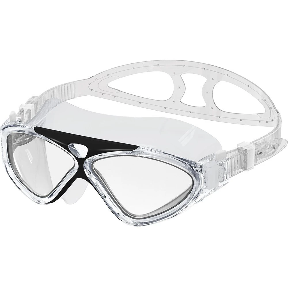Wholesale Adult youth Swim Goggles Anti fog Liquid Silicone Swimming Glasses colorful swim goggles