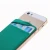 Import Wholesale  Cell Phone Credit Card Holder from China