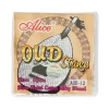 Wholesale Alice AOD12 12-String Oud String Set for Music Accessories