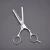Import Wholesale Amazon Professional Salon Stainless Steel Barber Hair Beauty Scissors from China
