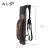 Import Wholesale Archery bow bag Oxford double shoulder and adjustable arrow quiver for archery hunting horseback shooting from China