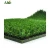 Import Wholesale Astroturf Artificial Grass 30mm Length PE Fiber Artificial Lawn No-filling Artificial Sports Pitches Turf from China