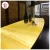 Import Wholesale Backlit Natural Polished Stone Onice Nuvolato Yellow Onyx Marble Price from China