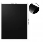 Wholesale Baking Liners