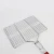 Import Wholesale Barbecue Grill Net Basket Kits BBQ Tools Set Stainless Steel Cooking Grid Fish Meat Clip Accessory from China