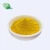 Import Wholesale Bee Pollen Best Price For Sale . from China