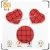 Import Wholesale Best Reusable Nursing Pads for Sale from China