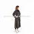 Import Wholesale best selling winter fashion custom winter knitted women wool coat from China