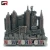 Import Wholesale Blank Saudi Arabia Custom 3D Personalized Customised  Photo For Souvenir Fridge Magnets from China