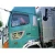 Import Wholesale body parts truck trailer parts accessory with stainless steel material from Japan