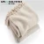 Import Wholesale Breathable Fashion Cotton Throws from China