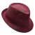 Import Wholesale Bulk Hot Sale Cowboy Hat Custom Men Felt Cowboy Hats Custom Logo Full Print Foldable Cowboy Hat from Pakistan