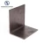 Import Wholesale cast iron welding shelf bracket pair iron angle bracket from China